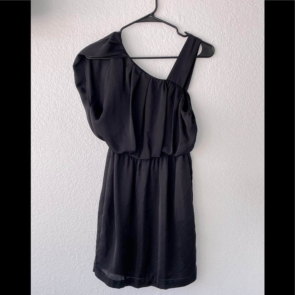 BCBGeneration - Worn One Time